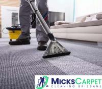 Mick’s Carpet Cleaning Brisbane image 2